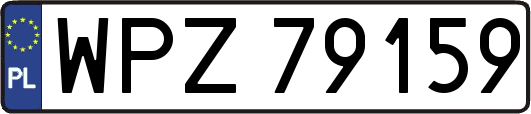WPZ79159