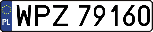 WPZ79160
