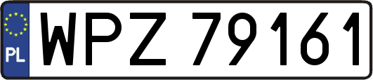 WPZ79161