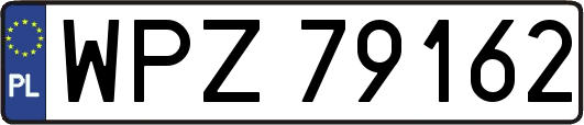 WPZ79162
