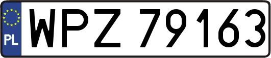 WPZ79163