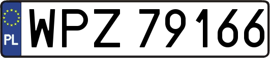 WPZ79166