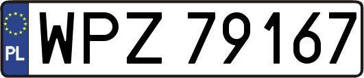 WPZ79167