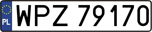 WPZ79170