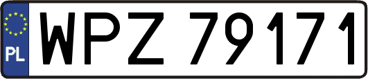 WPZ79171