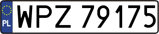 WPZ79175