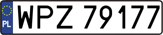 WPZ79177