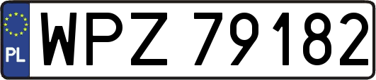 WPZ79182