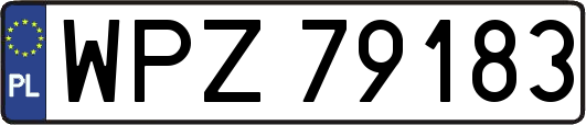 WPZ79183