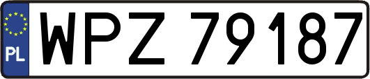 WPZ79187