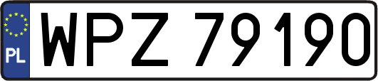 WPZ79190
