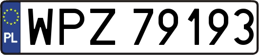 WPZ79193