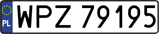 WPZ79195