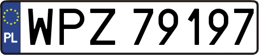 WPZ79197