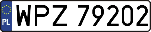 WPZ79202
