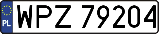 WPZ79204