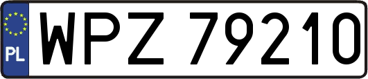 WPZ79210