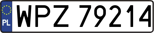 WPZ79214