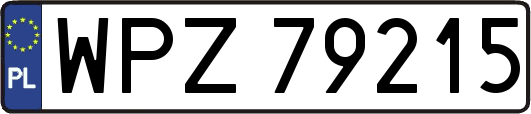 WPZ79215