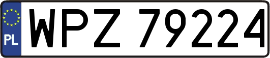 WPZ79224