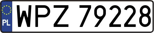 WPZ79228