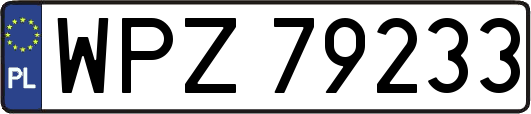 WPZ79233