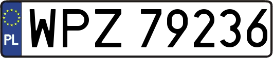 WPZ79236