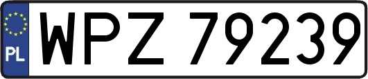 WPZ79239