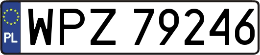 WPZ79246