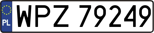 WPZ79249