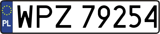 WPZ79254