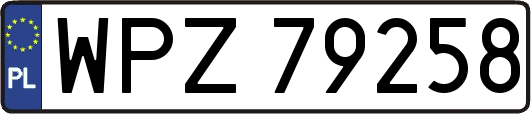 WPZ79258