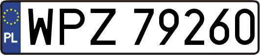 WPZ79260