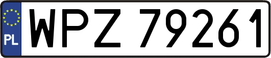 WPZ79261