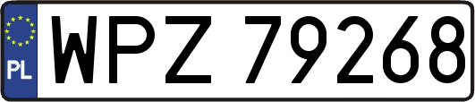WPZ79268