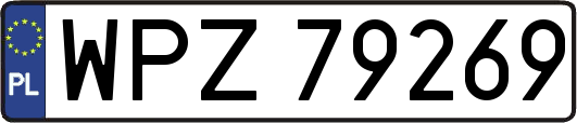 WPZ79269