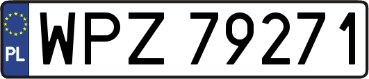 WPZ79271