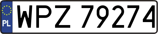 WPZ79274