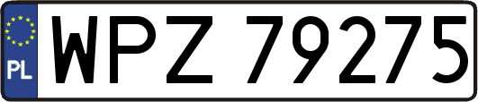 WPZ79275