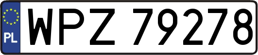 WPZ79278