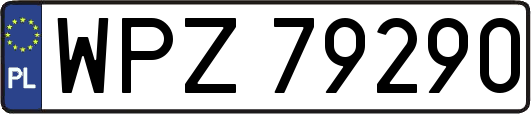 WPZ79290