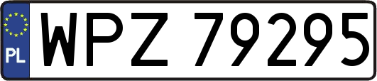 WPZ79295