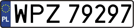 WPZ79297