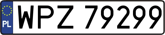 WPZ79299