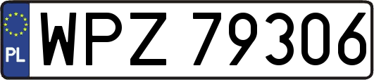 WPZ79306
