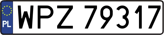 WPZ79317