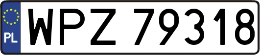 WPZ79318