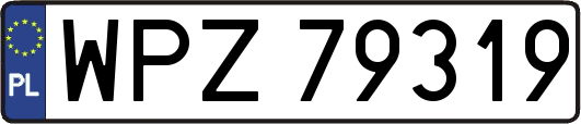 WPZ79319