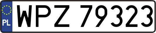 WPZ79323