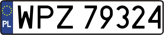 WPZ79324